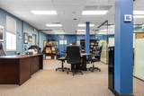 146 Railroad Avenue - Photo 11