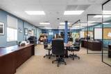146 Railroad Avenue - Photo 12