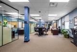 146 Railroad Avenue - Photo 14
