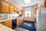 146 Railroad Avenue - Photo 16