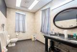 146 Railroad Avenue - Photo 17