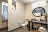 146 Railroad Avenue - Photo 18