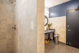 146 Railroad Avenue - Photo 19