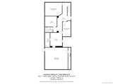 146 Railroad Avenue - Photo 20