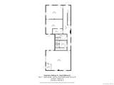 146 Railroad Avenue - Photo 21