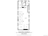146 Railroad Avenue - Photo 22