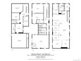 146 Railroad Avenue - Photo 23