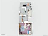 146 Railroad Avenue - Photo 26