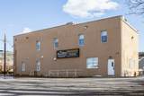 146 Railroad Avenue - Photo 4
