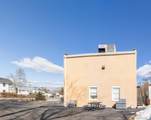 146 Railroad Avenue - Photo 5