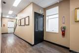 146 Railroad Avenue - Photo 6