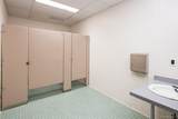 146 Railroad Avenue - Photo 8