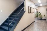 146 Railroad Avenue - Photo 9