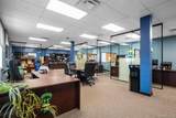 146 Railroad Avenue - Photo 10