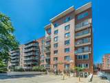 139-87 35th Avenue - Photo 1