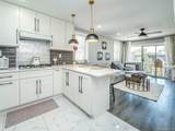 139-87 35th Avenue - Photo 11