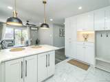 139-87 35th Avenue - Photo 12