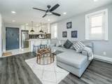 139-87 35th Avenue - Photo 13