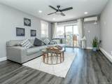 139-87 35th Avenue - Photo 14
