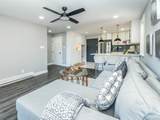 139-87 35th Avenue - Photo 15