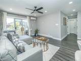 139-87 35th Avenue - Photo 16