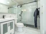 139-87 35th Avenue - Photo 17