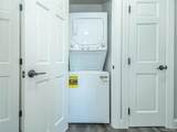 139-87 35th Avenue - Photo 19