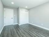 139-87 35th Avenue - Photo 20