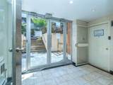 139-87 35th Avenue - Photo 3