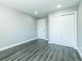 139-87 35th Avenue - Photo 21