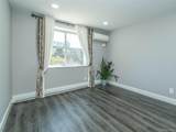 139-87 35th Avenue - Photo 22