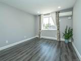 139-87 35th Avenue - Photo 23