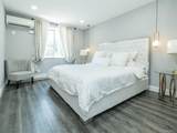 139-87 35th Avenue - Photo 24