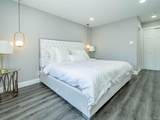 139-87 35th Avenue - Photo 25