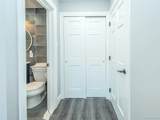139-87 35th Avenue - Photo 26