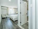 139-87 35th Avenue - Photo 27