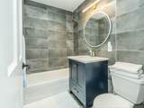 139-87 35th Avenue - Photo 28