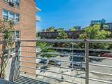 139-87 35th Avenue - Photo 29