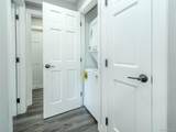 139-87 35th Avenue - Photo 30
