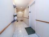 139-87 35th Avenue - Photo 4