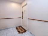 139-87 35th Avenue - Photo 5