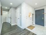 139-87 35th Avenue - Photo 6