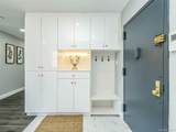 139-87 35th Avenue - Photo 7