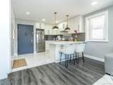 139-87 35th Avenue - Photo 8