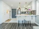 139-87 35th Avenue - Photo 9