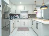 139-87 35th Avenue - Photo 10