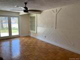 156 Valentine Street - Photo 11