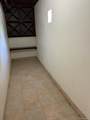 156 Valentine Street - Photo 12