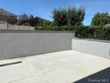 156 Valentine Street - Photo 13