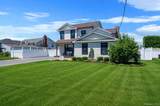 511 Devon Place - Photo 2